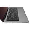 Apple MacBook Pro 14 A2442 M1 PRO 16GB 1TB SSD 14,2